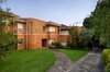 Real Estate and Property in 3/6 Mackie Court, Kew, VIC