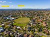 Real Estate and Property in 36 Marcus Road, Templestowe Lower, VIC