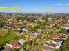 Real Estate and Property in 36 Marcus Road, Templestowe Lower, VIC