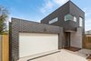 Real Estate and Property in 3/6 Markham Drive, Ocean Grove, VIC