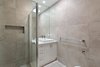 Real Estate and Property in 3/6 Markham Drive, Ocean Grove, VIC