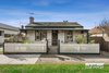 https://images.listonce.com.au/custom/l/listings/36-marshall-street-newtown-vic-3220/226/01109226_img_01.jpg?XEHgUGcpXEY