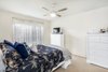 36 Mathers Place, Menai NSW 2234 