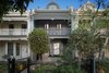 Real Estate and Property in 36 Merton Street, Albert Park, VIC