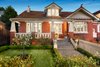 Real Estate and Property in 36 Mitford Street, Elwood, VIC