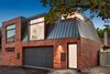 Real Estate and Property in 36 Mitford Street, Elwood, VIC