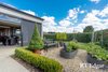 Real Estate and Property in 36 Mulgutherie Way, Gisborne, VIC