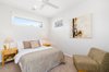 Real Estate and Property in 36 Orton Street, Ocean Grove, VIC