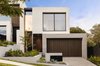 Real Estate and Property in 36 Outlook Drive, Doncaster, VIC