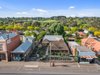 Real Estate and Property in 36 Piper Street, Kyneton, VIC