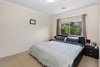 Real Estate and Property in 36 Pollard Drive, Leopold, VIC