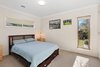 Real Estate and Property in 36 Pollard Drive, Leopold, VIC