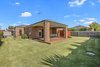 Real Estate and Property in 36 Pollard Drive, Leopold, VIC