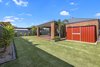 Real Estate and Property in 36 Pollard Drive, Leopold, VIC