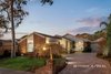 36 Pulford Crescent, Mill Park VIC 3082 