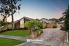 36 Pulford Crescent, Mill Park VIC 3082 