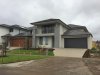 36 Rothbury Parkway, Williams Landing VIC 3027 