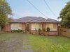 Real Estate and Property in 36 Roy Street, Donvale, VIC
