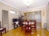 Real Estate and Property in 36 Roy Street, Donvale, VIC