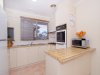 Real Estate and Property in 36 Roy Street, Donvale, VIC