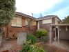 Real Estate and Property in 36 Roy Street, Donvale, VIC