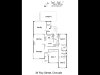 Real Estate and Property in 36 Roy Street, Donvale, VIC