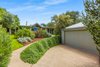 Real Estate and Property in 36 Royadie Road, Blairgowrie, VIC