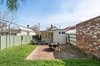 Real Estate and Property in 36 Salisbury Grove, Northcote, VIC