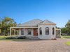 Real Estate and Property in 36 Sandy Creek Road, Riddells Creek, VIC