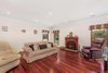 Real Estate and Property in 36 Sandy Creek Road, Riddells Creek, VIC