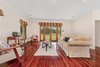 Real Estate and Property in 36 Sandy Creek Road, Riddells Creek, VIC