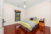 Real Estate and Property in 36 Sandy Creek Road, Riddells Creek, VIC