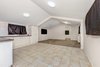 Real Estate and Property in 36 Sandy Creek Road, Riddells Creek, VIC