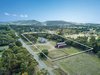 Real Estate and Property in 36 Sandy Creek Road, Riddells Creek, VIC