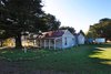 Real Estate and Property in 36 Saunders Road, Newham, VIC