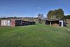 Real Estate and Property in 36 Saunders Road, Newham, VIC