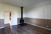 Real Estate and Property in 36 Saunders Road, Newham, VIC