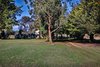 Real Estate and Property in 36 Saunders Road, Newham, VIC