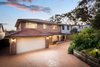 36 Second Avenue, Loftus NSW 2232 