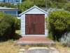 Real Estate and Property in 36 Shelley Beach , Portsea, VIC