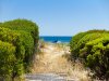 Real Estate and Property in 36 Shelley Beach , Portsea, VIC