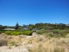 Real Estate and Property in 36 Shelley Beach , Portsea, VIC