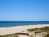 Real Estate and Property in 36 Shelley Beach , Portsea, VIC