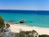 Real Estate and Property in 36 Shelley Beach , Portsea, VIC