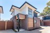 Real Estate and Property in 3/6 Shelley Street, Heidelberg Heights, VIC