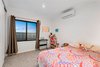 Real Estate and Property in 36 Silverwood Parade, Ocean Grove, VIC