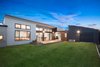 Real Estate and Property in 36 Silverwood Parade, Ocean Grove, VIC