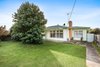 Real Estate and Property in 36 Simons  Road, Leopold, VIC