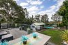 36 Soldiers Road, Jannali NSW 2226 