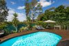 36 Soldiers Road, Jannali NSW 2226  - Photo 2